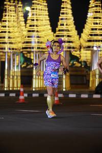 BIB: 
                            <button type="button" onclick="openModal(24365339)" class="btn btn-primary btn-sm float-right btn-popup" data-toggle="modal" data-target=".modal-high-quality">
                        <i class="fas fa-shopping-cart"></i> Add to Cart
                    </button>
                                            <button type="button" onclick="isThisMe(24365339, true)" class="btn btn-success btn-sm float-right btn-popup btn-isme hidden" data-toggle="tooltip" data-placement="bottom" title="นี่คือรูปของคุณใช่ไหม คลิกที่นี่เพื่อเอาเข้าอัลบั้ม">
                        <i class="fas fa-plus"></i> Add to album
                    </button>
                    <button type="button" onclick="isThisMe(24365339, false)" class="btn btn-warning btn-sm float-right btn-popup btn-isnotme hidden">
                        <i class="fas fa-ban"></i> Remove from album
                    </button>